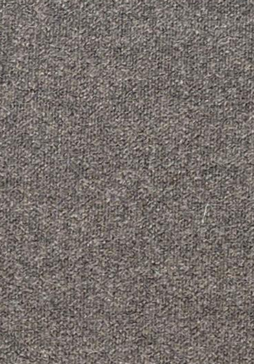 Fabric Grain-MLBW045