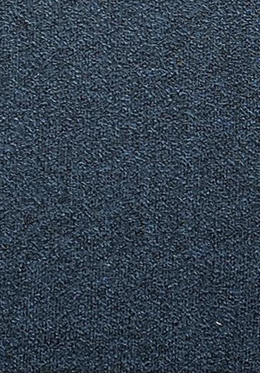 Fabric Grain-MLBW046