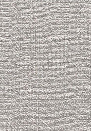 Fabric Grain-MLBW047