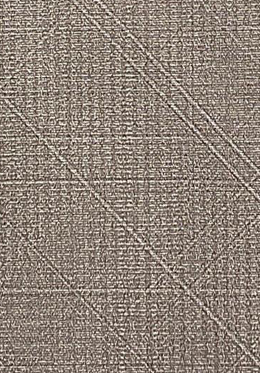 Fabric Grain-MLBW048