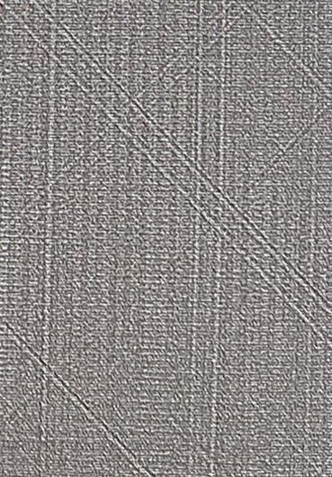 Fabric Grain-MLBW049