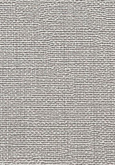 Fabric Grain-MLBW050