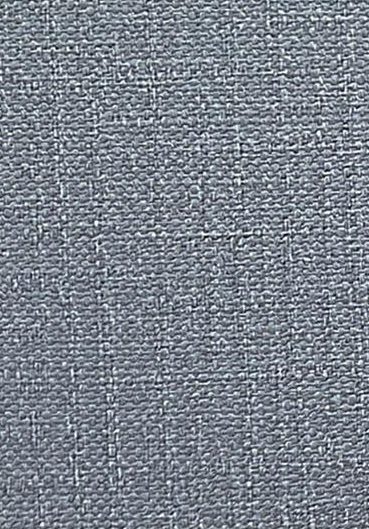 Fabric Grain-MLBW051