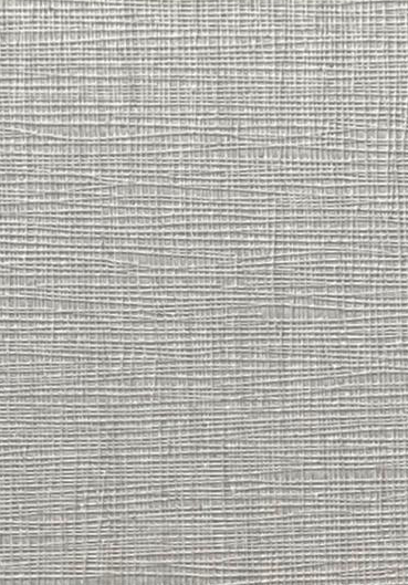Fabric Grain-MLBW052