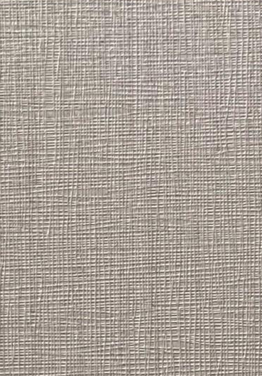 Fabric Grain-MLBW053