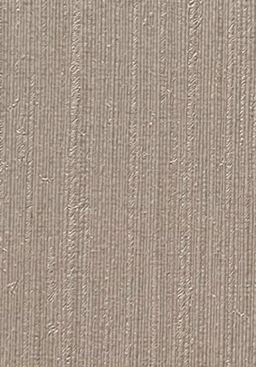 Fabric Grain-MLBW054