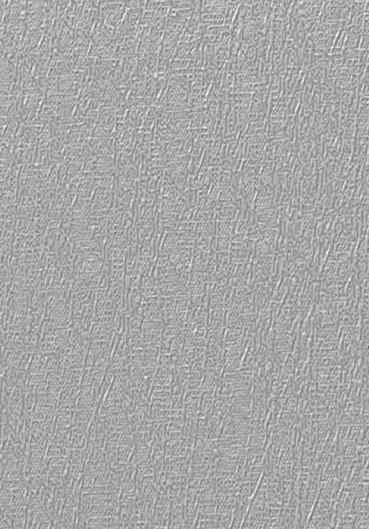 Fabric Grain-MLBW055