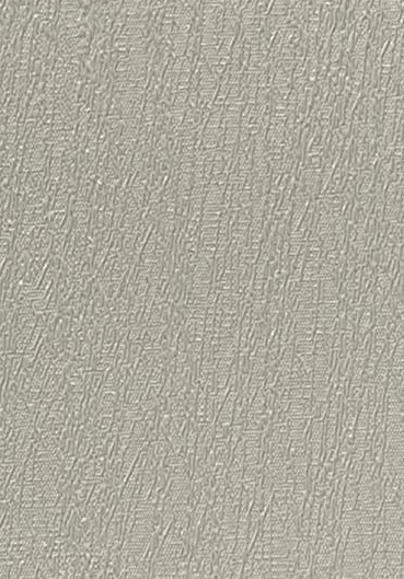 Fabric Grain-MLBW056