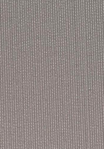 Fabric Grain-MLBW057