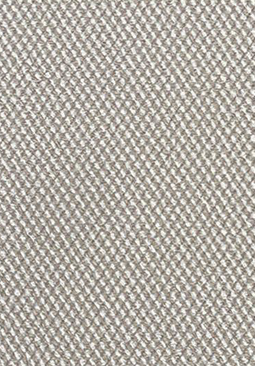 Fabric Grain-MLBW058