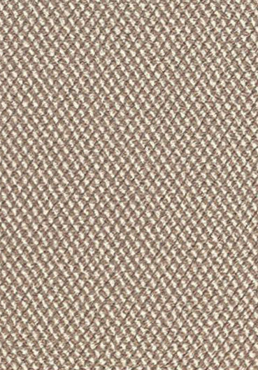 Fabric Grain-MLBW059