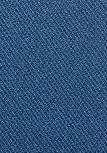 Fabric Grain-MLBW060