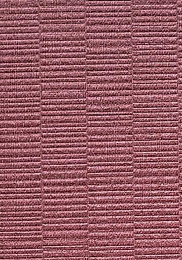 Fabric Grain-MLBW061