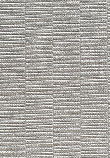Fabric Grain-MLBW062