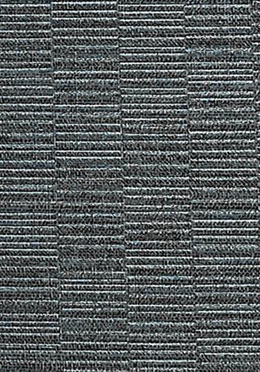 Fabric Grain-MLBW063