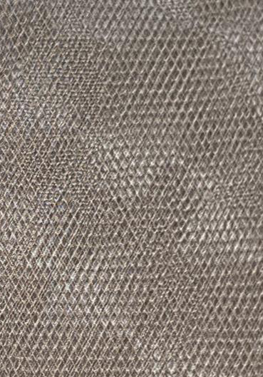 Fabric Grain-MLBW064