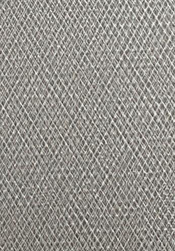 Fabric Grain-MLBW065