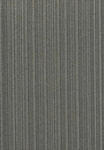 Embossed Metal-Metal Stripe Champagne Gold
