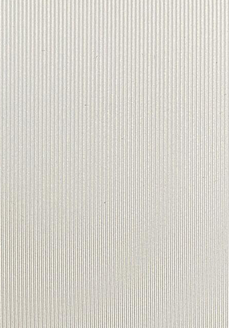 Embossed Metal-MLS007