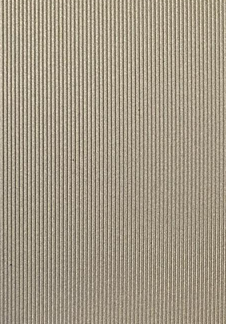 Embossed Metal-MLS008