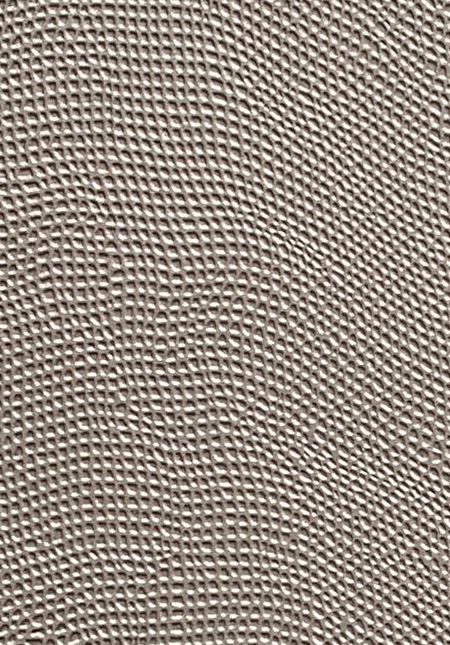 Embossed Metal-Stardust Copper