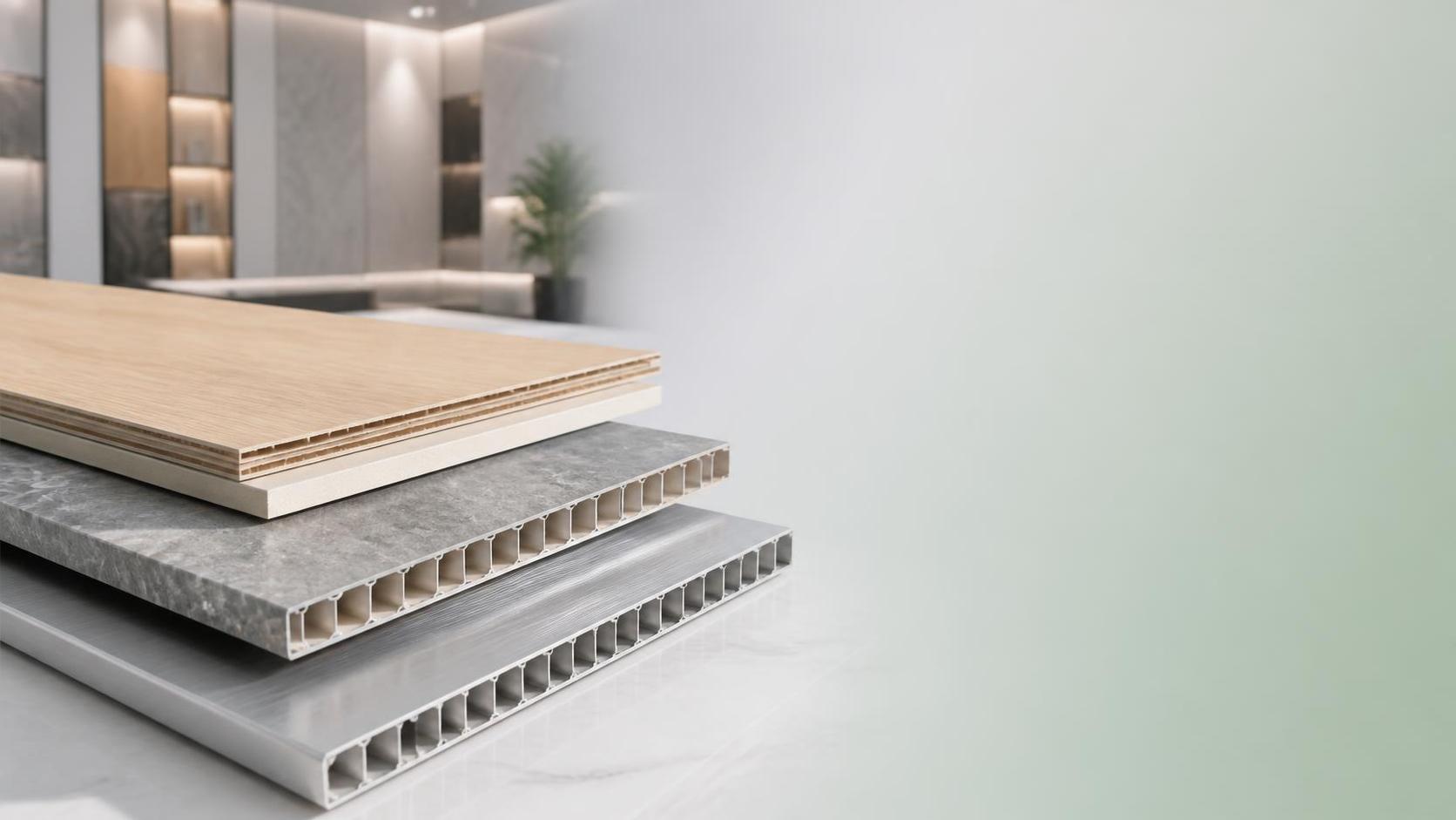 Are Eco-Friendly Decorative Materials Worth the Higher Cost?