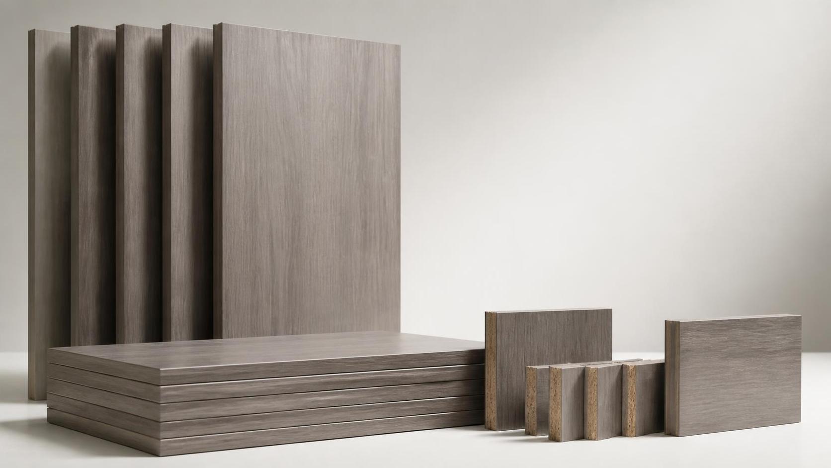 How to Keep Panel Color Consistent in Repeat Furniture Orders