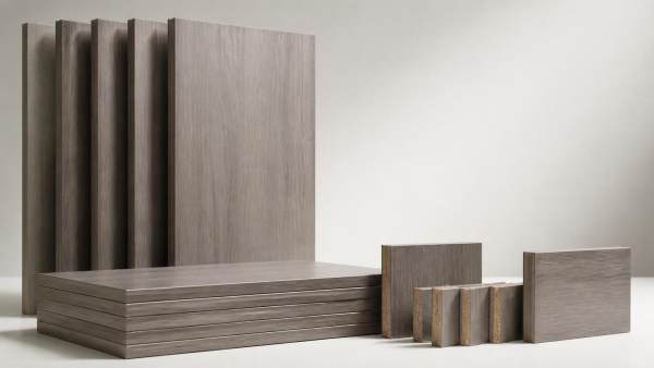 How to Keep Panel Color Consistent in Repeat Furniture Orders