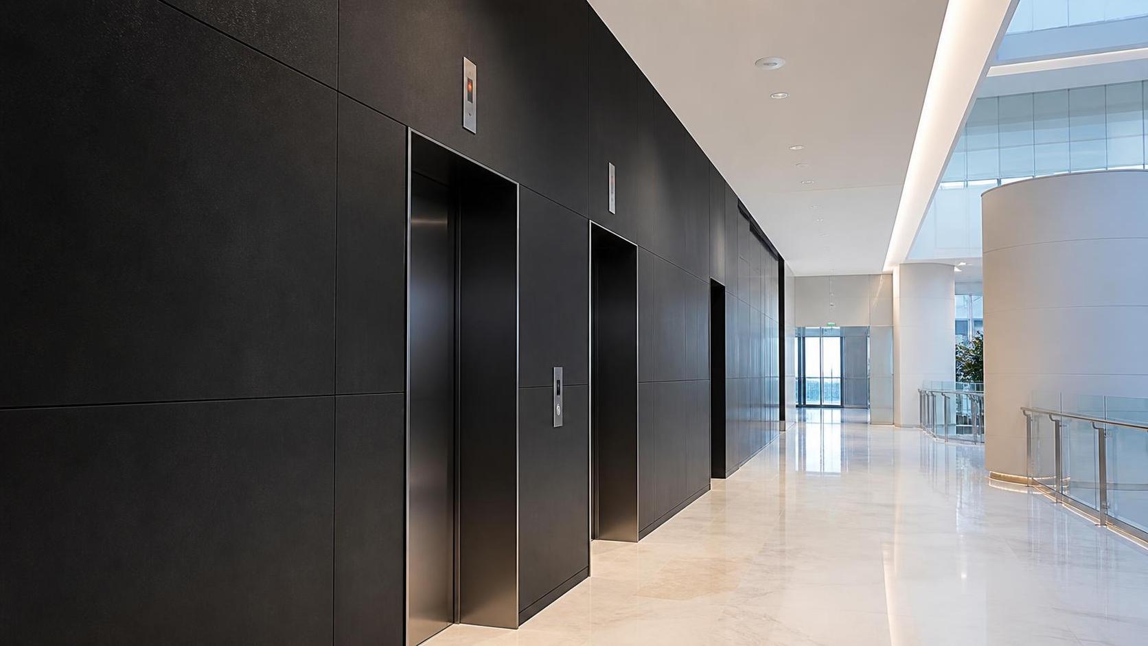 How Decorative Wall Panels Affect Maintenance Cycles in High-Traffic Interiors How Decorative Wall Panels Affect Maintenance Cycles in High-Traffic Interiors