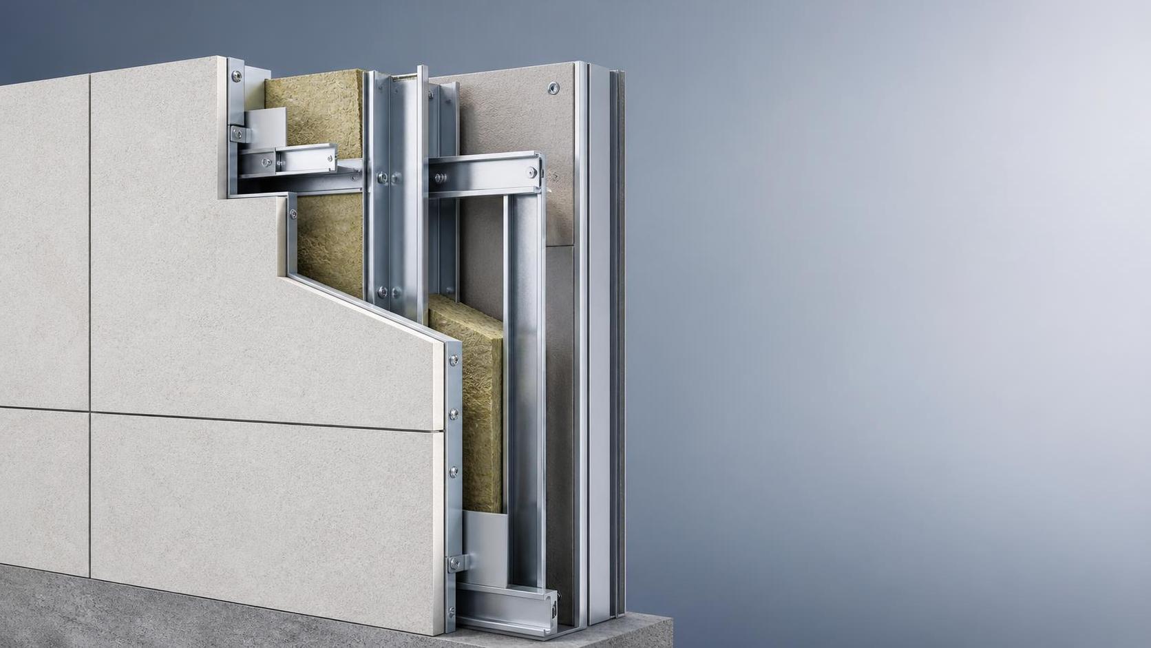 Fire Rated Wall Panels Explained: Ratings, Test Standards, and Specification Tips