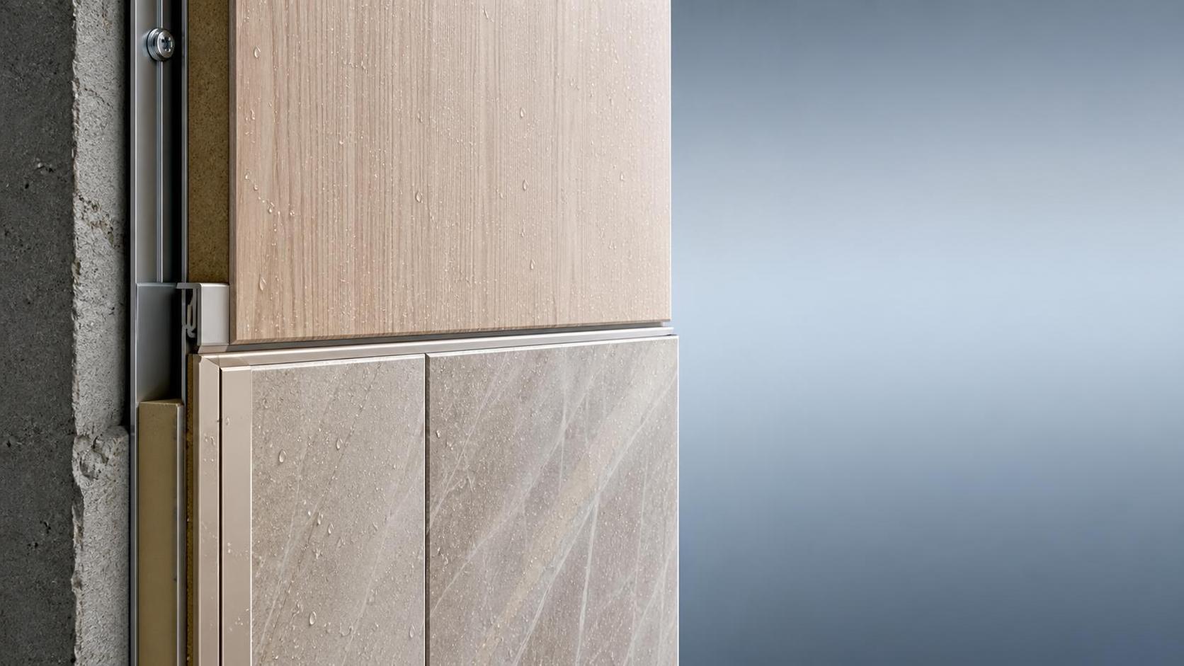 How to Prevent Moisture Damage in Composite Wall Panels How to Prevent Moisture Damage in Composite Wall Panels
