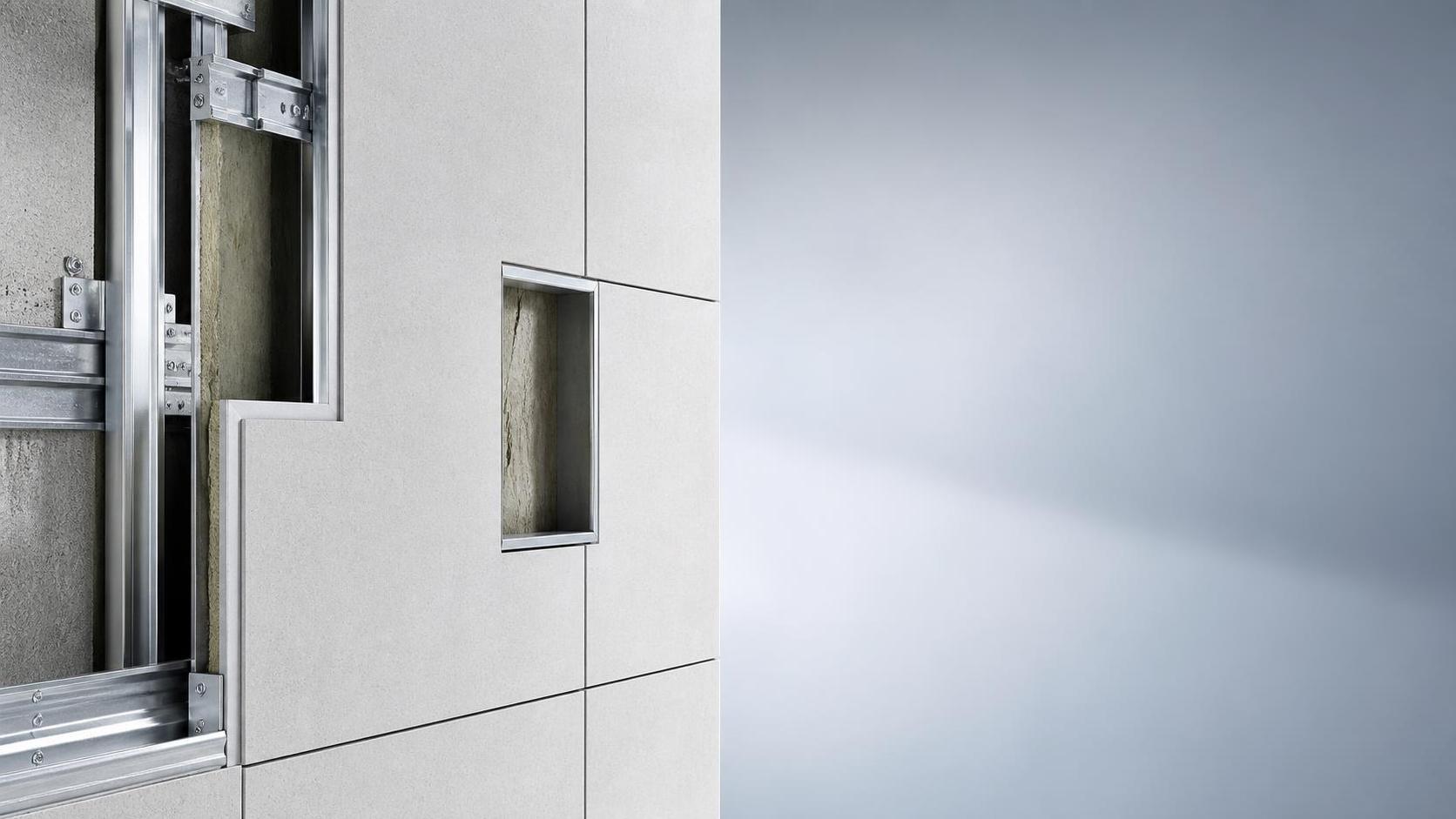 Do Fire-Rated Composite Panels Need Special Installation