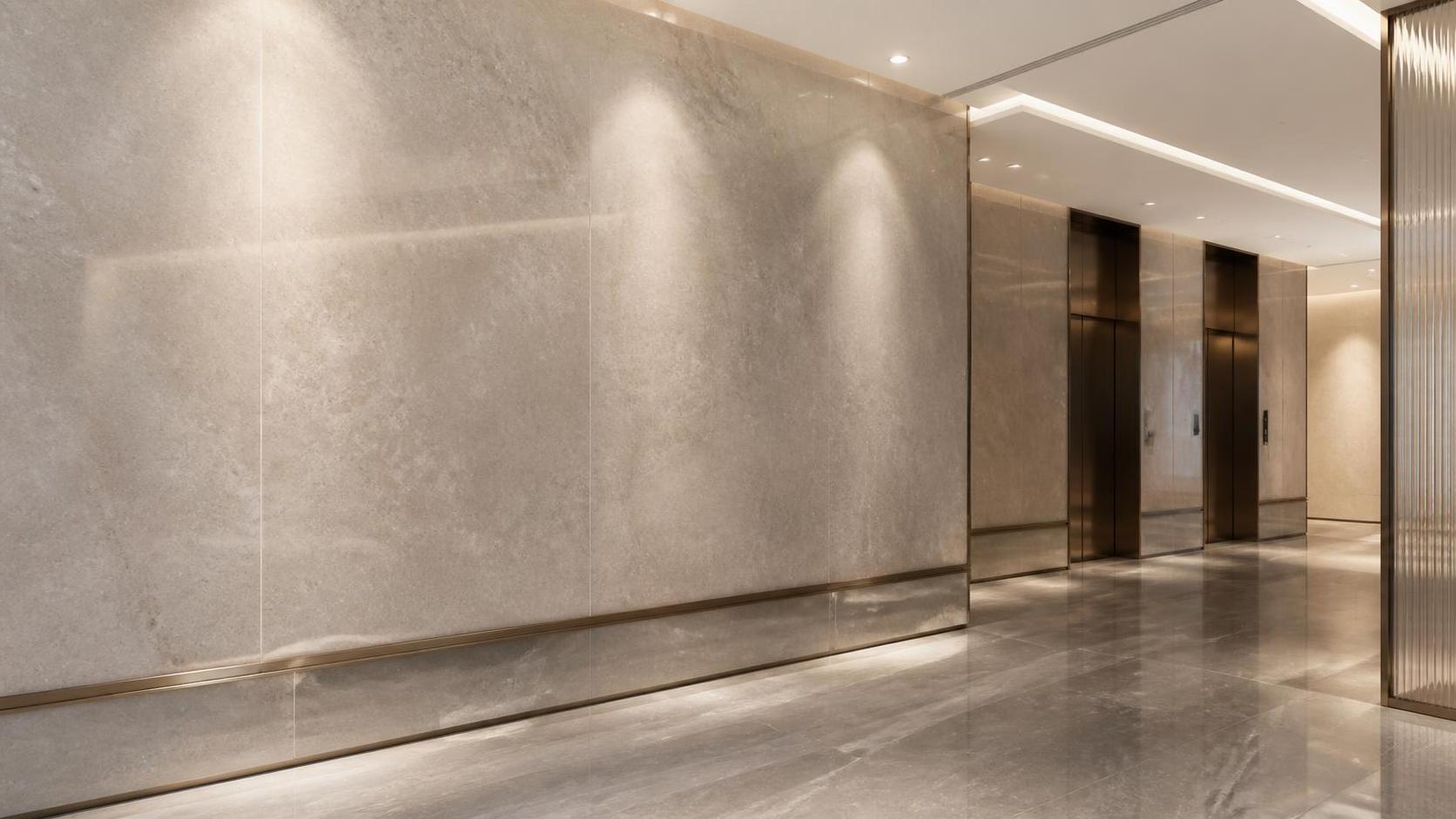 Are Crystal Stone Panels Suitable for High-Traffic Areas Are Crystal Stone Panels Suitable for High-Traffic Areas