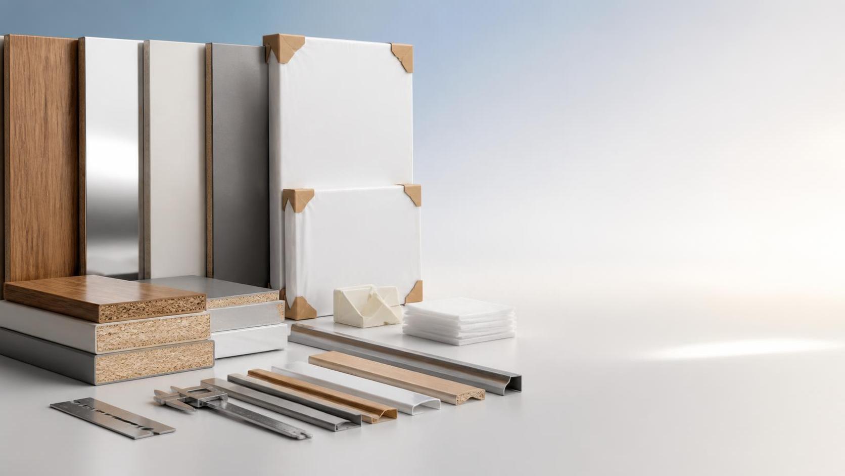 What to verify before choosing a custom decorative panel OEM What to verify before choosing a custom decorative panel OEM