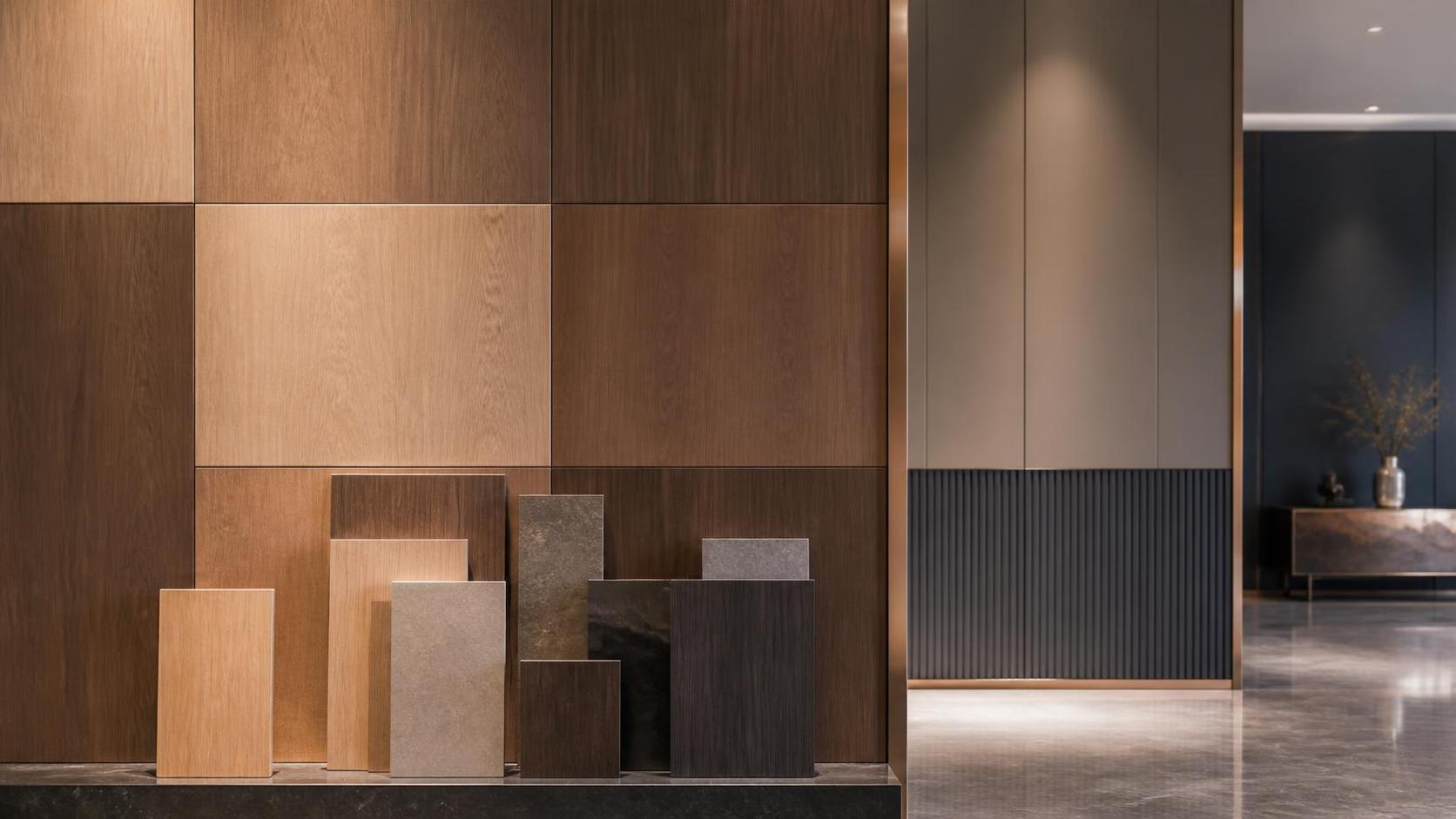 What Is the Minimum Order for Custom Decorative Panels for Hotels? What Is the Minimum Order for Custom Decorative Panels for Hotels?