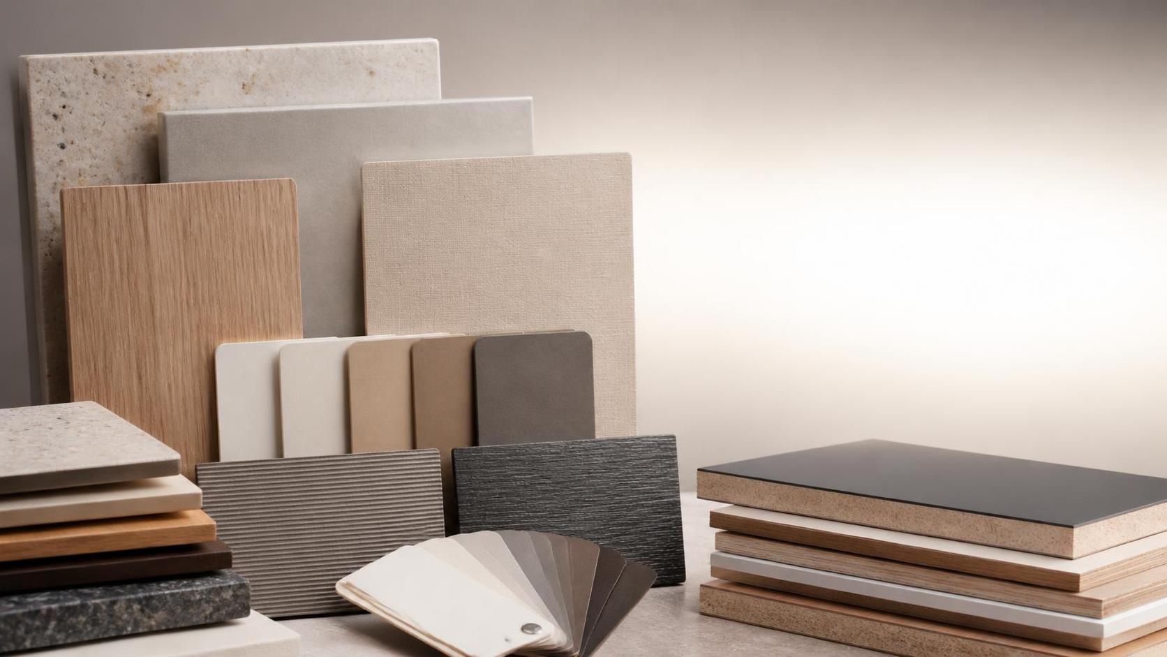 Can Small-Batch Designer Projects Get Custom Colors and Finishes?
