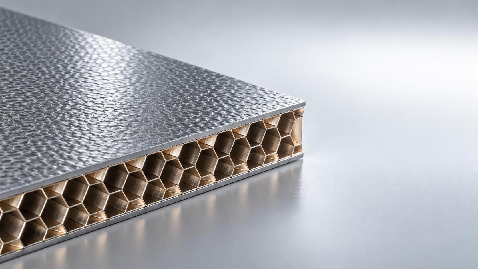 Panneaux muraux composites légers ou cloisons sèches traditionnelles : indice d’affaiblissement acoustique (STC), rupture de pont thermique et efficacité de rénovation