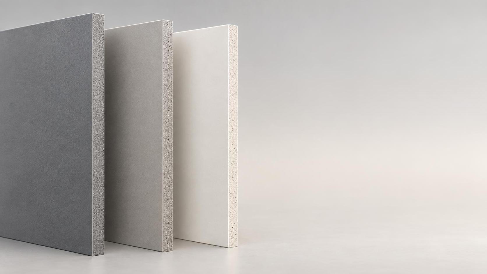High Density Polymer Composite Panels: Density Thresholds That Define Impact Resistance and Machinability