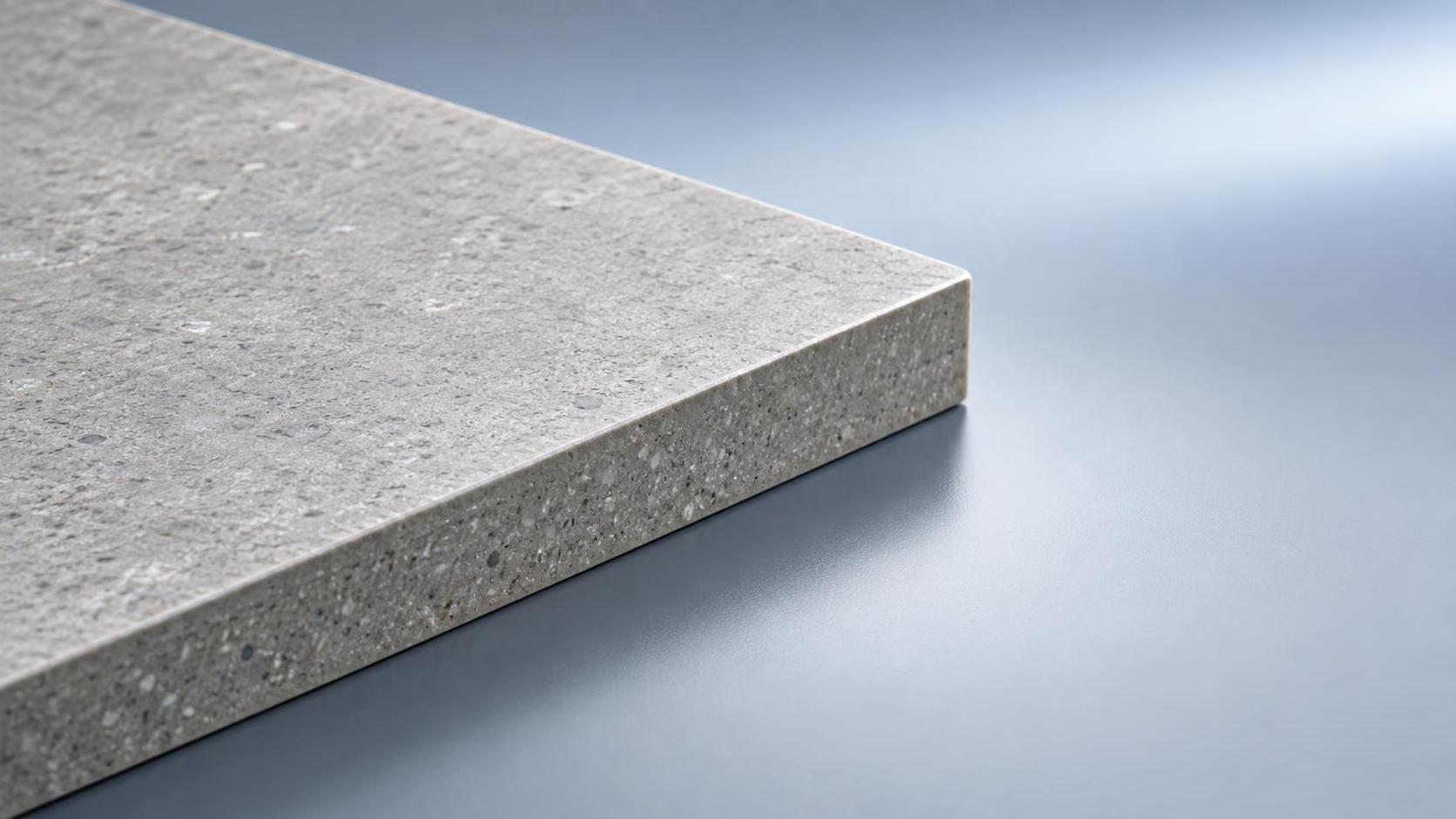 Les panneaux composites polymères haute densité sont-ils certifiés pour les projets de construction écologique selon LEED v4.1 ou BREEAM ?