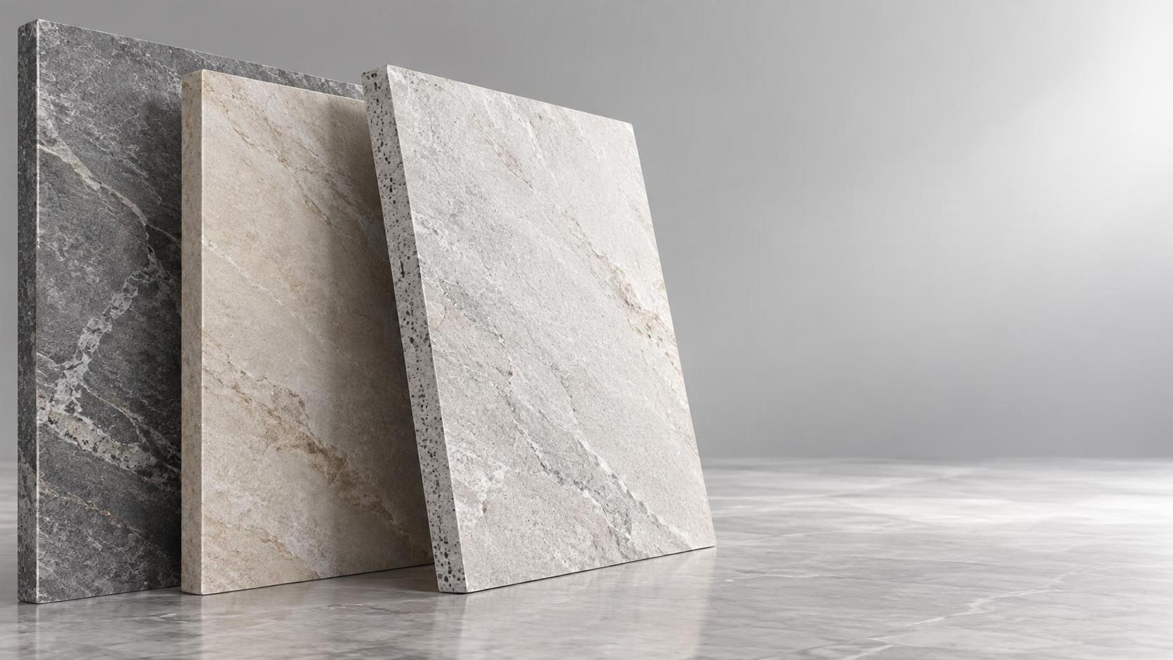 Which fire-rated decorative panels comply with ASTM E84 Class A requirements for hotel lobbies? Which fire-rated decorative panels comply with ASTM E84 Class A requirements for hotel lobbies?