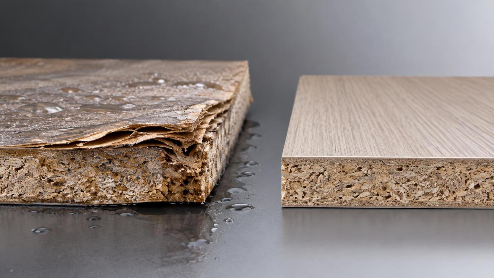 Why Do Engineered Panel Systems Fail in High-Moisture Environments and How to Prevent It?