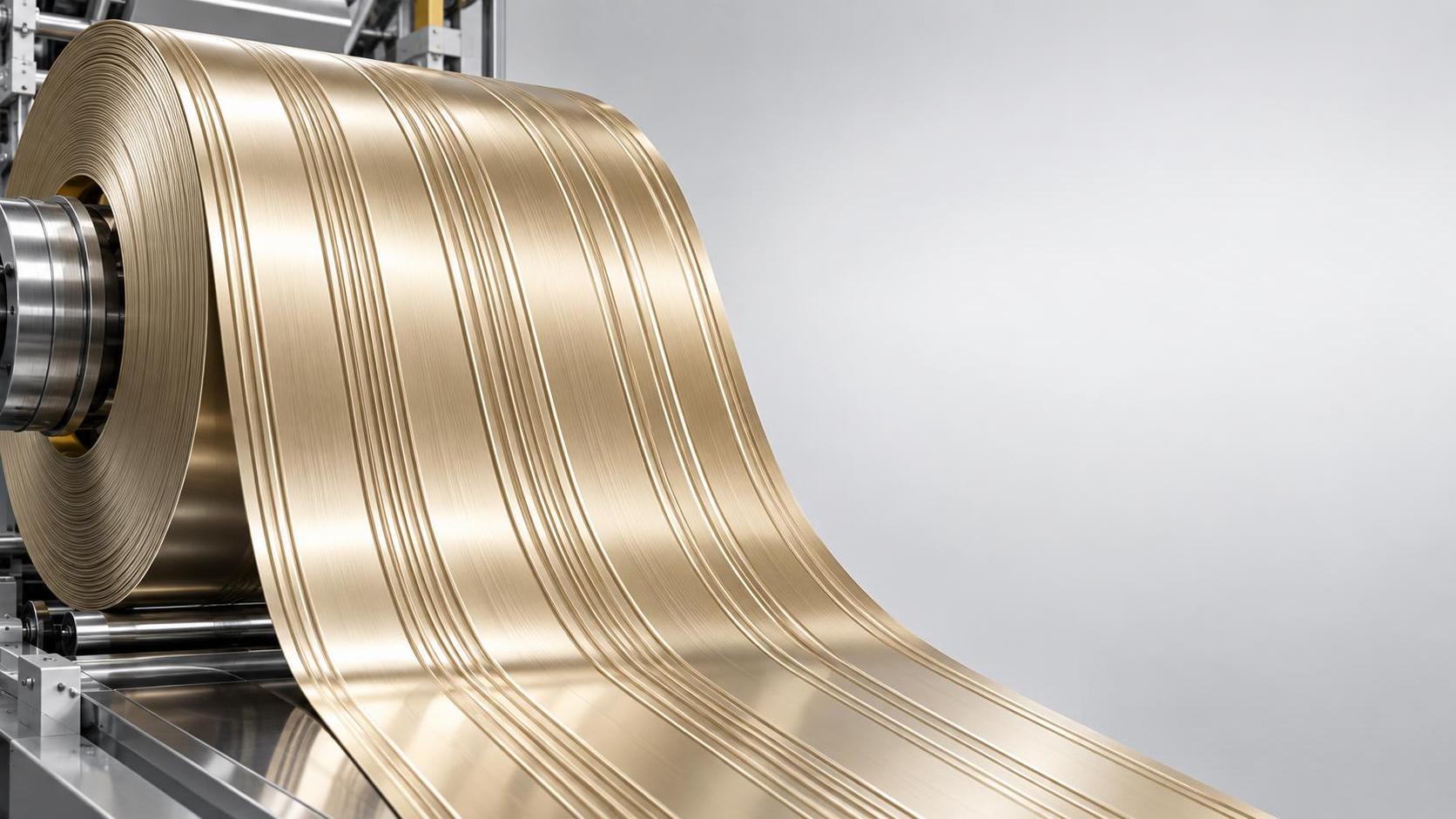 What Are the Minimum Order Quantities and Lead Times for Private Label Panel Production?