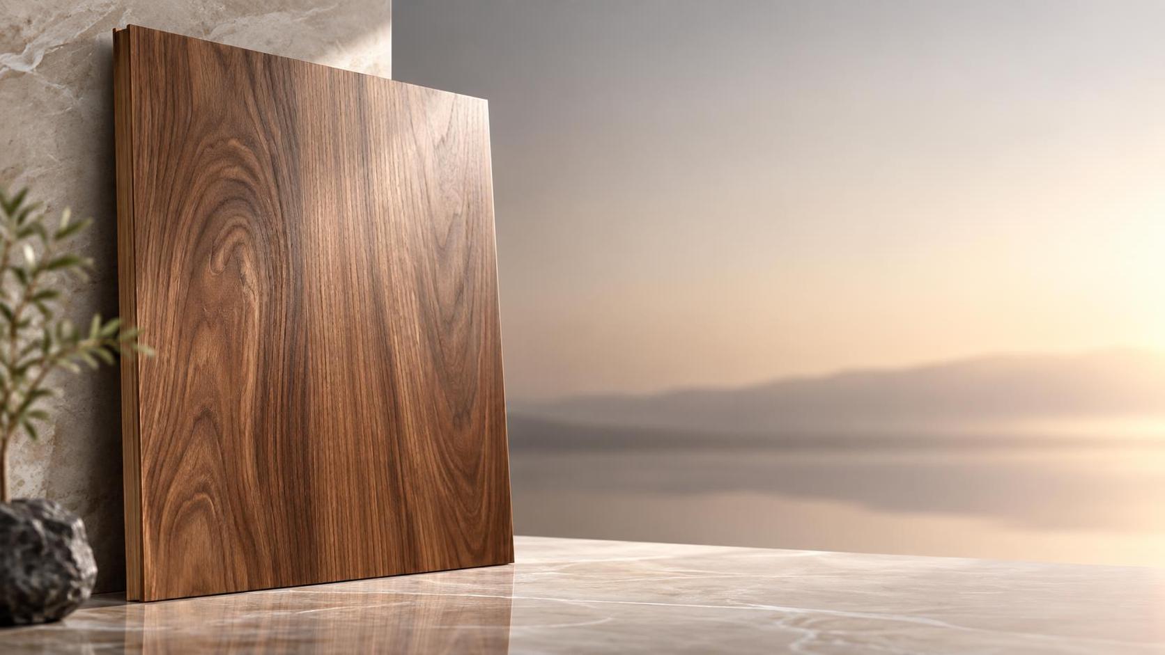 Comparing Domestic vs. Overseas Decorative Panel OEM Service: Which Is More Cost-Effective?