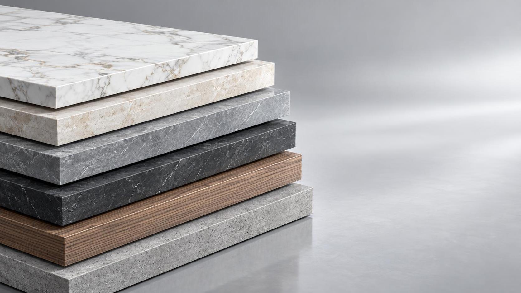 Comment négocier les prix pour les commandes en gros de solutions de panneaux décoratifs architecturaux ?