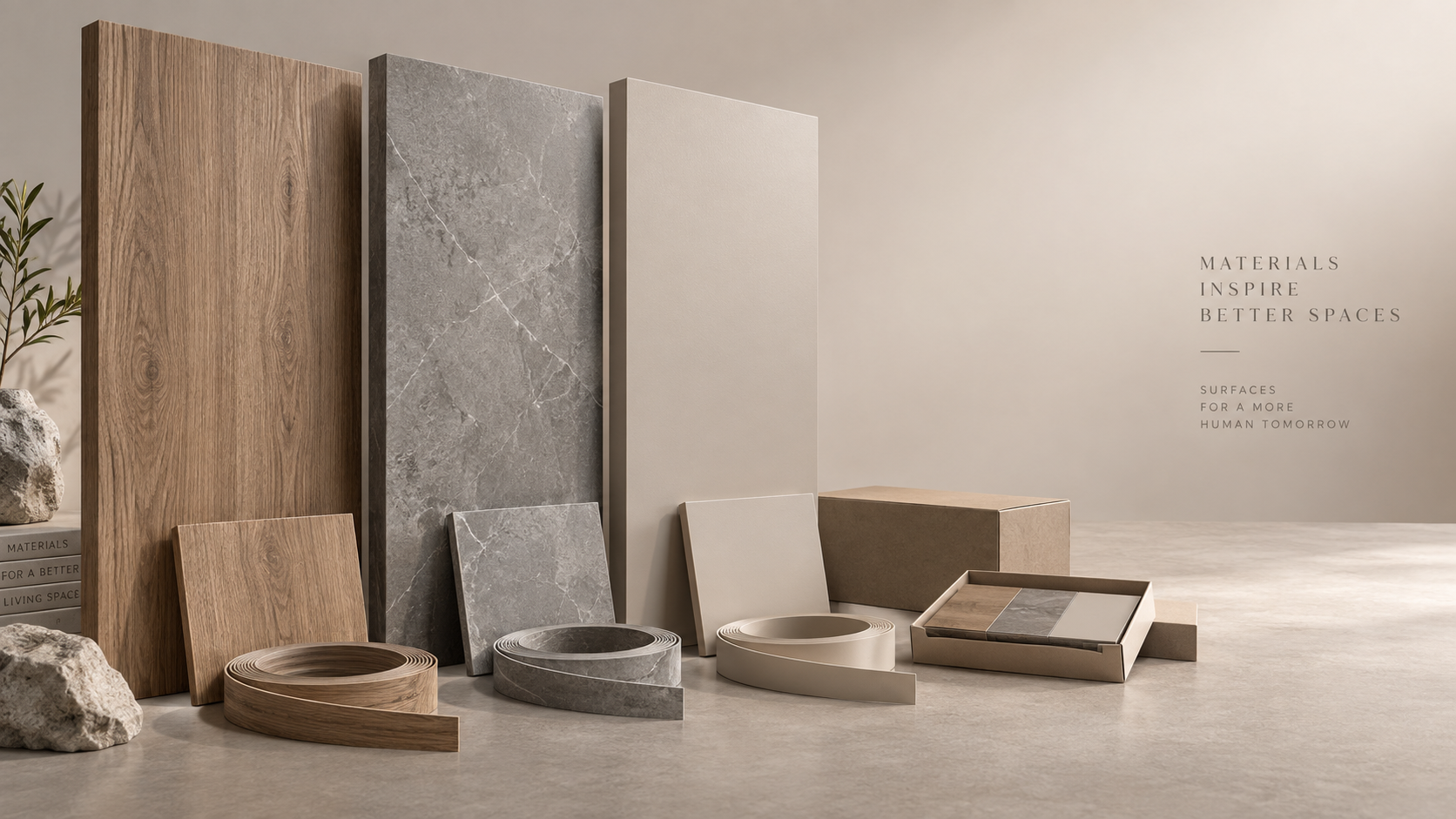 Can Designers Order Private-Label Decorative Panels? Can Designers Order Private-Label Decorative Panels?