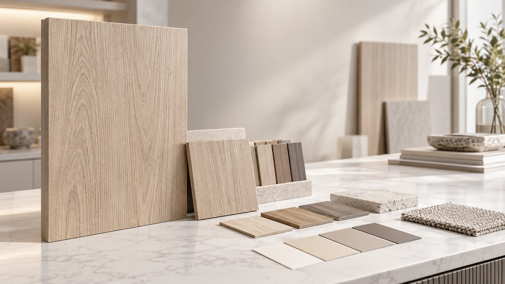 How Long Does Custom Panel Prototyping Take to Reach Sample Approval? How Long Does Custom Panel Prototyping Take to Reach Sample Approval?