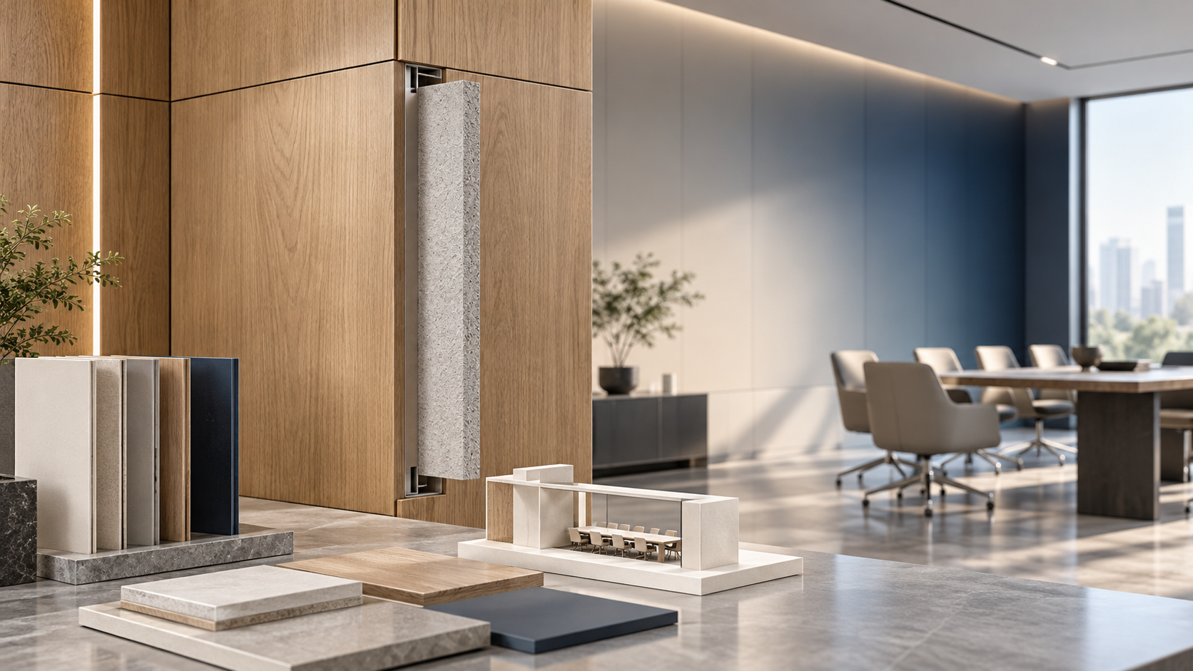 What Decorative Panel Design Services Should Include Before Fabrication Begins What Decorative Panel Design Services Should Include Before Fabrication Begins