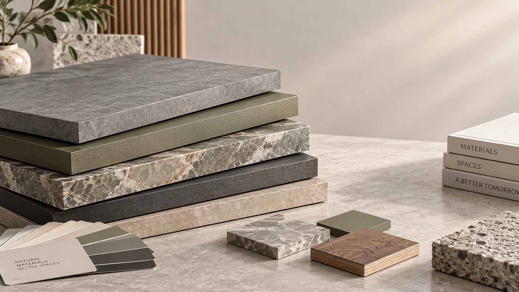 Is Custom Surface Finishing Available for Small-Batch Design Projects? Is Custom Surface Finishing Available for Small-Batch Design Projects?
