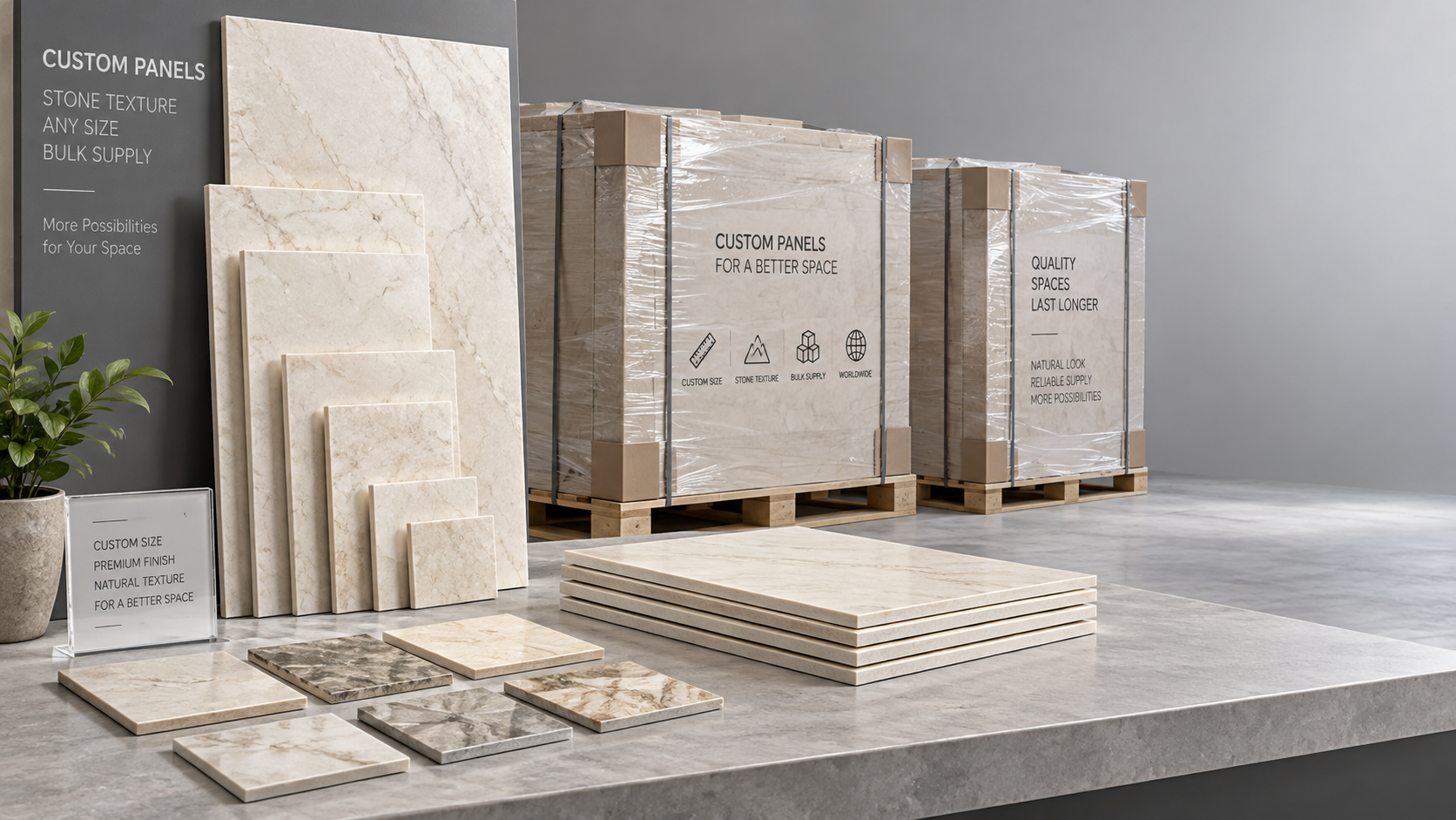 Construction Materials for Coastal Interiors: Moisture and Corrosion Checks Construction Materials for Coastal Interiors: Moisture and Corrosion Checks