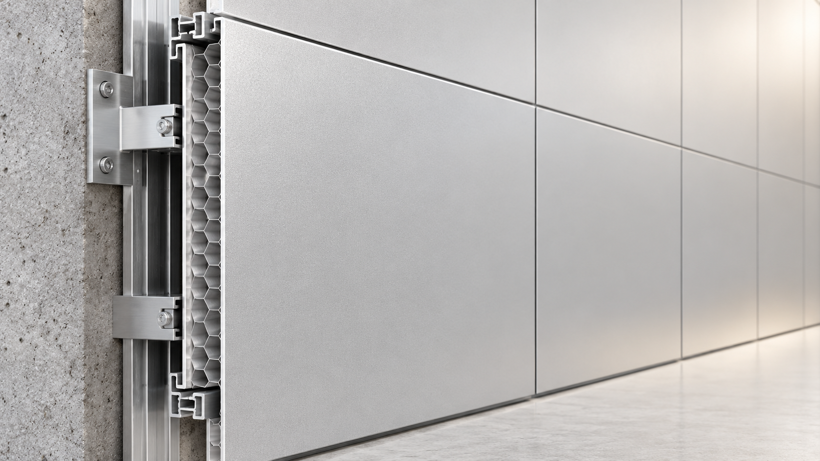 Are Lightweight Decorative Panels Strong Enough for Wall Mounting? Are Lightweight Decorative Panels Strong Enough for Wall Mounting?